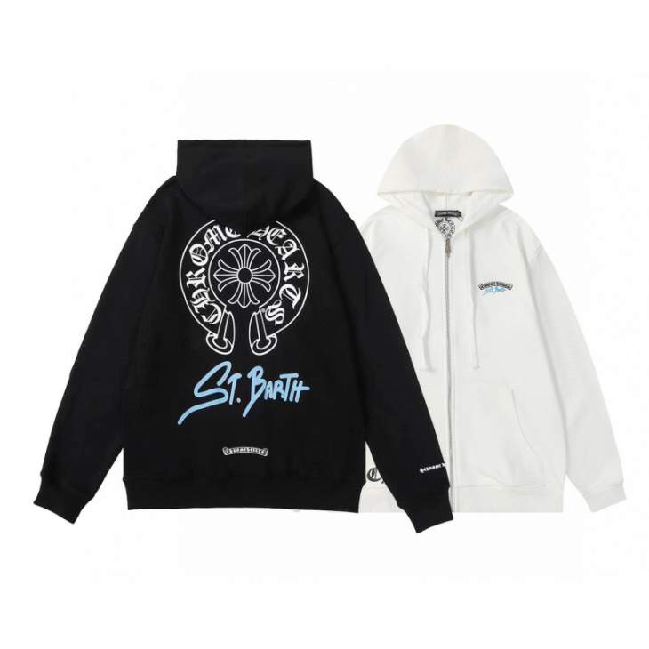 Picture of Chrome Hearts Jackets _SKUChromeHeartsS-XLtptxY2834678